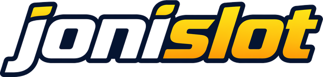 Logo jonislot